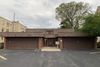 183 Jewett Pkwy photo